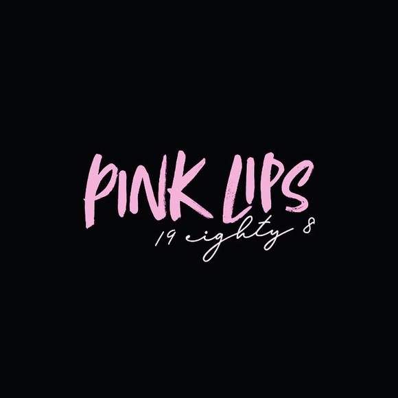 pinklips1988